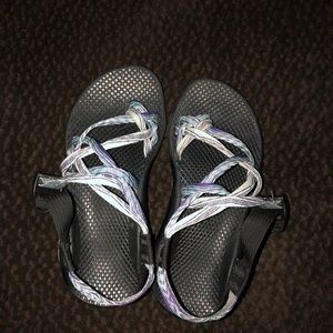 Chacos